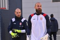 trening fudbalske reprezentacije Srbije (2).jpg
