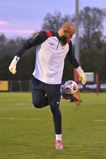 trening fudbalske reprezentacije Srbije (3).jpg