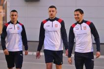 trening fudbalske reprezentacije Srbije (3).jpg