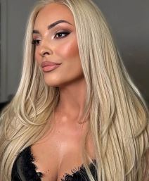 Goga Gačić (1).jpg