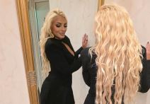 Goga Gačić (6).jpg