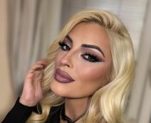 Goga Gačić (8).jpg