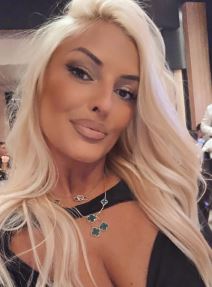 Goga Gačić (9).jpg