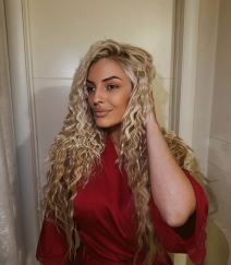 Goga Gačić (10).jpg