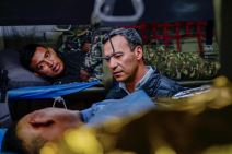 Užas u Kolumbiji (7).png