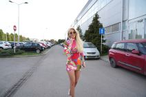 Jelena Karleuša (10).png