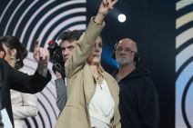 Duška Vučinić (3).jpg