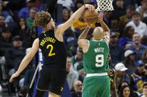 Derrick White (1).jpg