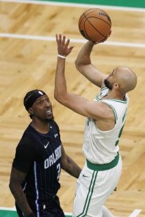 Derrick White (3).jpg