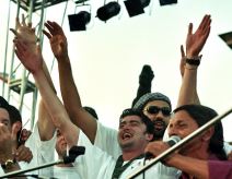 Doček olimpijaca 1996 (3).jpg