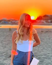 Bojana Đurašković (2).jpg