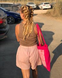 Bojana Đurašković (3).jpg