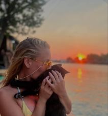 Bojana Đurašković (5).jpg