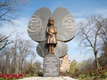 bombardovanje_nato_godišnjica_stefan_stojanović_ (2).jpg