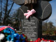 bombardovanje_nato_godišnjica_stefan_stojanović_ (10).jpg