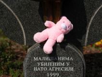 bombardovanje_nato_godišnjica_stefan_stojanović_ (12).jpg