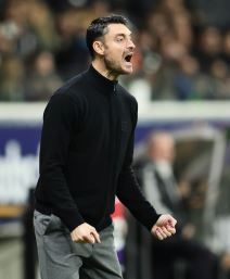 Albert Riera (2).jpg