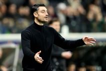 Albert Riera (4).jpg