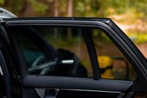 Zatamljena stakla (3).jpg