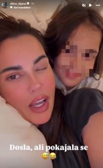 Dijana Dilajn (3).jpg