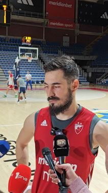 Nikola Kalinić (3).jpg