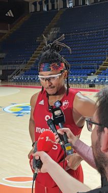 Čima Moneke (2).jpg