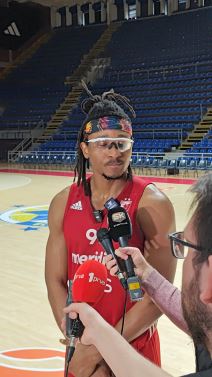 Čima Moneke (4).jpg