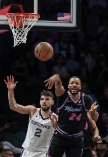 Norman Pauel (3).jpg