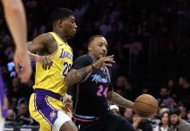 Norman Pauel (4).jpg