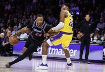 Norman Pauel (5).jpg