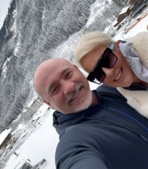 Indira Levak Miroslav Levak (3).jpg