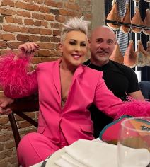 Indira Levak Miroslav Levak (4).jpg