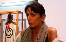 Ana Radmilović (2).jpg