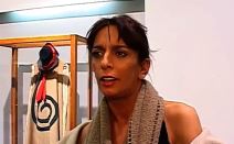 Ana Radmilović (3).jpg