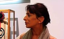 Ana Radmilović (4).jpg