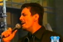 Koncert tokom bombardovanja (4).jpg