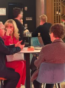 Sestra i majka Snezane Djurisic  (3).jpg