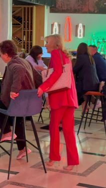 Sestra i majka Snezane Djurisic  (4).jpg