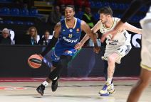 Makabi - Fenerbahče  (4).jpg