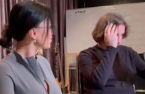 Stanija Dobrojević i Željko Mitrović (2).jpg