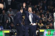 Partizan - ASVEL (3).jpg