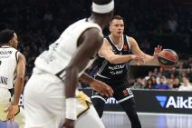 Partizan - ASVEL (2).jpg