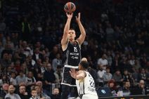Partizan - ASVEL (4).jpg