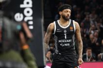 Partizan - ASVEL (9).jpg