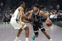 Partizan - ASVEL (14).jpg