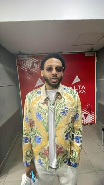 Karlik Džouns (5).jpg