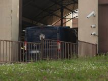 Suđenje dečaku ubici za Ribnikar (2).jpg