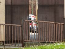 Suđenje dečaku ubici za Ribnikar (4).jpg