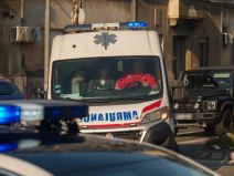 Suđenje dečaku ubici za Ribnikar (12).jpg