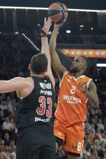 Valensija - Olimpijakos (6).jpg